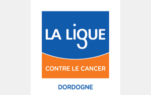 Ligue contre le cancer comité Dordogne