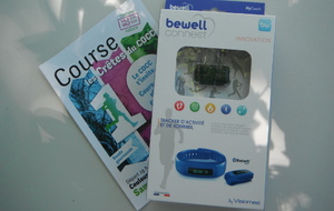 Les tickets de la bourriche sont en ventes 