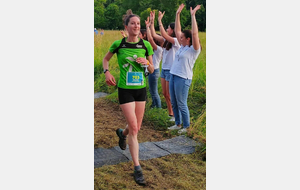 Jazz Trail Lamonzie Montractruc