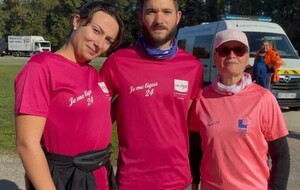 Rome - Royan - Boulazac en rose au programme du week-end