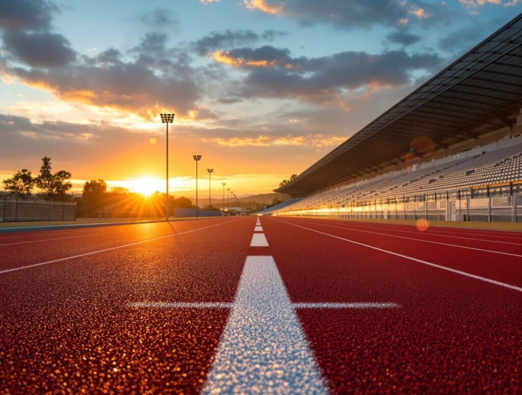 Entraînement