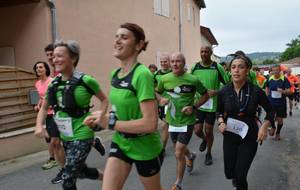 Reprise Saison 2019/2020