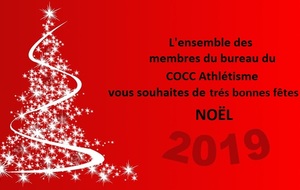 NOËL