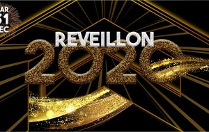 Réveillon