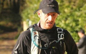 Entraînement ANNULE