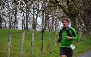 Entraînement ANNULE