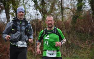 Entraînement ANNULE