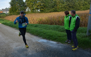 LES CRETES DU COCC Inscriptions Ouvertes