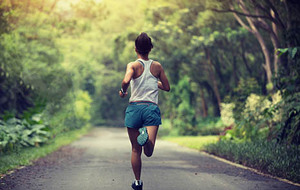 Entraînement Proposé