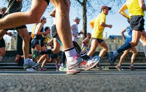 Entraînement Proposé