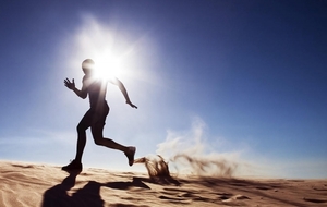 Entraînement Proposé