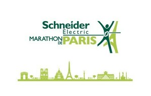 Marathon de PARIS