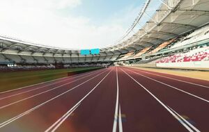 FERIE (pas d'Entraînement)