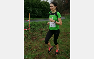 Entraînement ANNULÉ ☀️🌡️