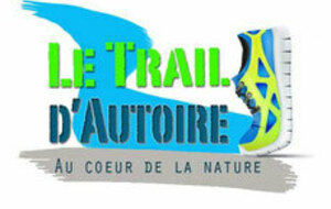 Sortie Club TRAIL AUTOIRE