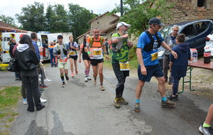 Entraînement