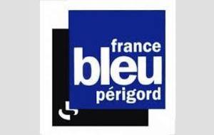 France Bleue Périgord