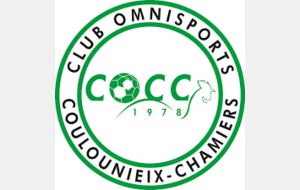 Club Omnisports COCC 