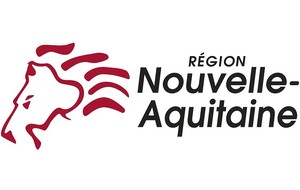 Nouvelle Région Aquitaine