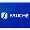 FAUCHE