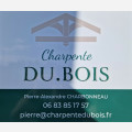 Charpente DU.BOIS