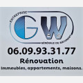GW Rénovation