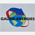 GAUME ENERGIES