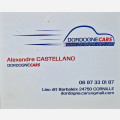 DORDOGNE CARS
