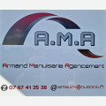 A.M.A