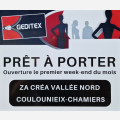 GEDITEX