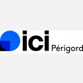 ICI Périgord