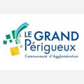 Le GRAND Périgueux