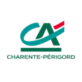 CREDIT AGRICOLE Charente-Périgord