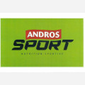 ANDROS