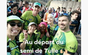 Un week-end sur plusieurs tableaux