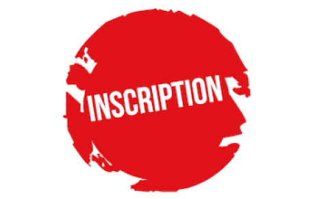 Inscriptions ouvertes pour la saison 2023-2024