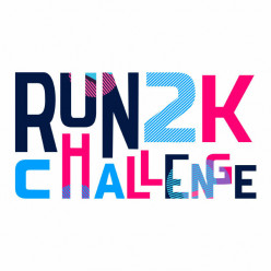 CHALLENGE RUN2K saison 2026/2027