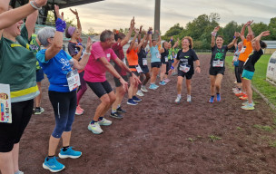 RUN2K 16-09-2025
