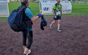 RUN2K 16-09-2025