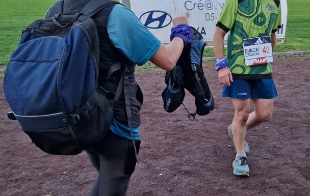 RUN2K 16-09-2025