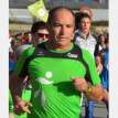 Laurent LAFONT