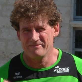 Thierry Puybonnieux