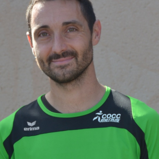 Nicolas Grellety