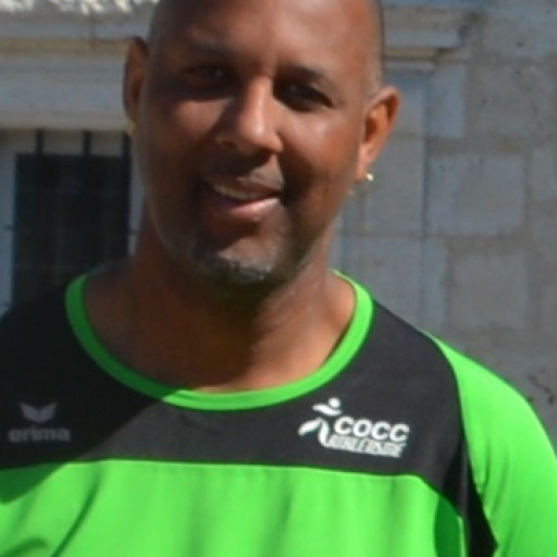 Philippe Charlotte