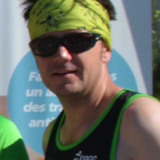 Alexandre Castellano