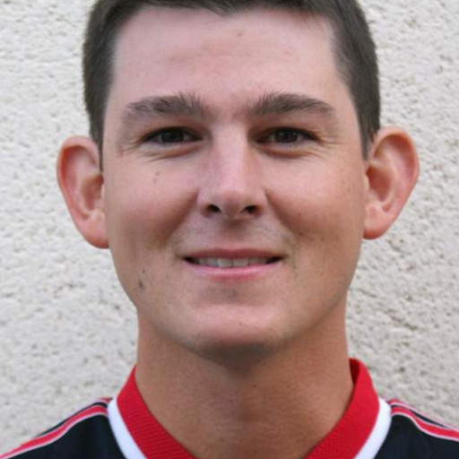 Adrien Peyrat