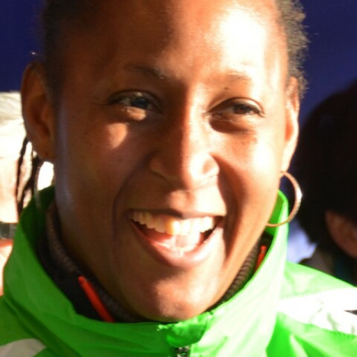 Véronique Dumas