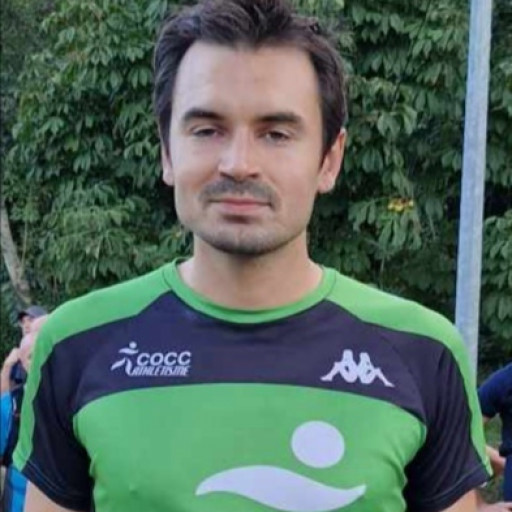 Quentin Rolland