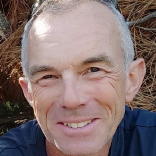 Benoit Cadou