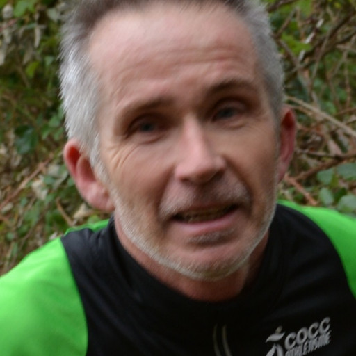 Jean-luc Vallier